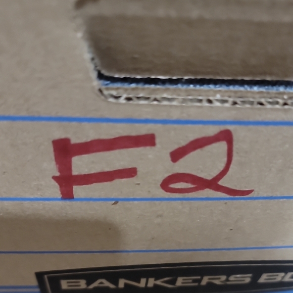 Dandy Del Mar Gaucho Men's Grey Floral Embroidered Casual Shirt - Picture 8 of 8